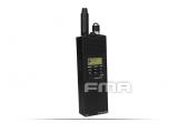 FMA AN/PRC-148 Radio Dummy  TB1058